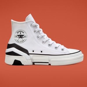 ✨Converse High Top Chuck Taylor CPX70 HI